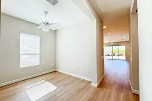 21622 N 58th St, Phoenix, AZ 85054 - Photo 50