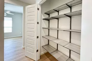 21622 N 58th St, Phoenix, AZ 85054 - Photo 52