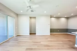 21622 N 58th St, Phoenix, AZ 85054 - Photo 62