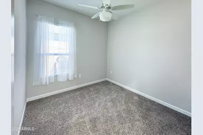 21622 N 58th Street, Phoenix, AZ 85054 - Photo 30