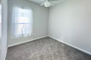 21622 N 58th St, Phoenix, AZ 85054 - Photo 30