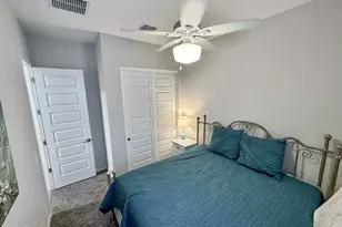 21622 N 58th St, Phoenix, AZ 85054 - Photo 24