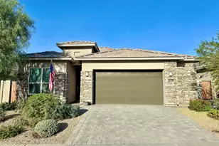 21622 N 58th St, Phoenix, AZ 85054 - Photo 1