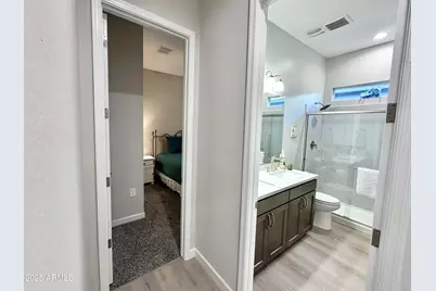 21622 N 58th Street, Phoenix, AZ 85054 - Photo 28