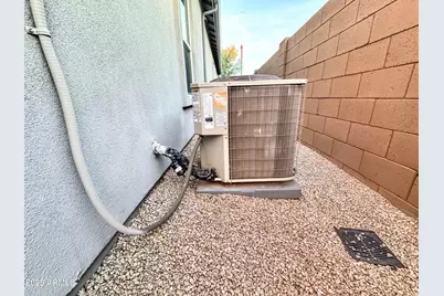 21622 N 58th Street, Phoenix, AZ 85054 - Photo 44