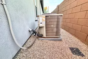 21622 N 58th St, Phoenix, AZ 85054 - Photo 44