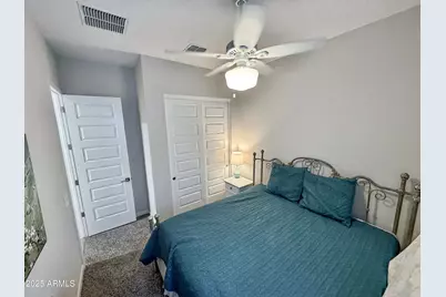 21622 N 58th Street, Phoenix, AZ 85054 - Photo 26