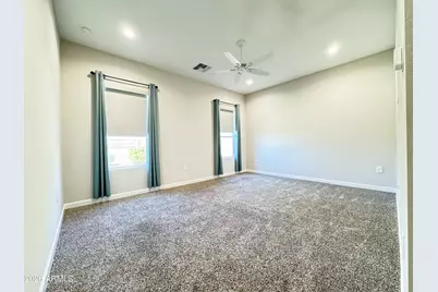 21622 N 58th Street, Phoenix, AZ 85054 - Photo 38