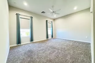 21622 N 58th St, Phoenix, AZ 85054 - Photo 38