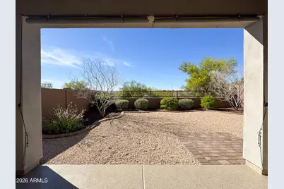 21622 N 58th Street, Phoenix, AZ 85054 - Photo 46