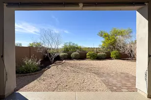 21622 N 58th St, Phoenix, AZ 85054 - Photo 46