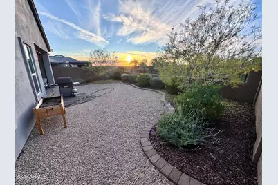 21622 N 58th Street, Phoenix, AZ 85054 - Photo 34