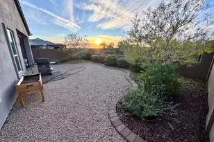 21622 N 58th St, Phoenix, AZ 85054 - Photo 34