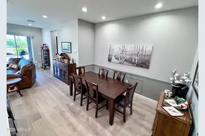 21622 N 58th Street, Phoenix, AZ 85054 - Photo 10