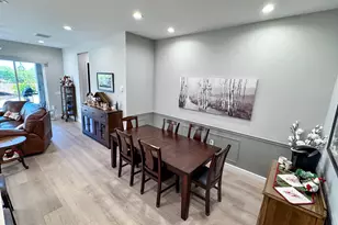 21622 N 58th St, Phoenix, AZ 85054 - Photo 10