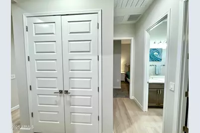 21622 N 58th Street, Phoenix, AZ 85054 - Photo 30