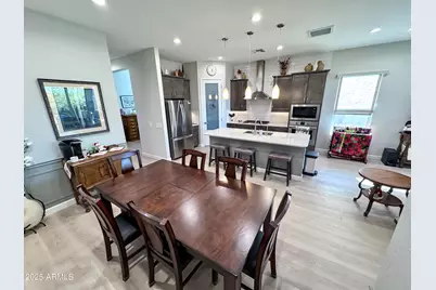 21622 N 58th Street, Phoenix, AZ 85054 - Photo 8