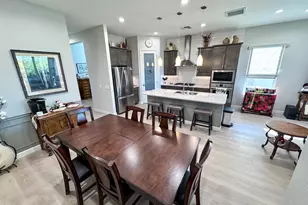 21622 N 58th St, Phoenix, AZ 85054 - Photo 8