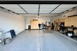 21622 N 58th St, Phoenix, AZ 85054 - Photo 38