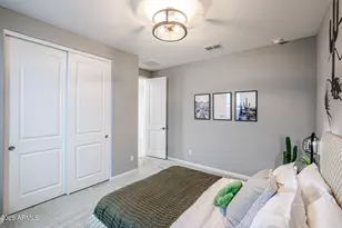 23038 W Potter Dr, Surprise, AZ 85387 - Photo 24