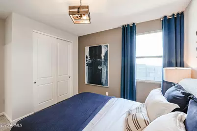 23038 W Potter Drive, Surprise, AZ 85387 - Photo 26