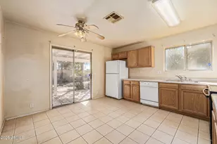 16501 N 157th Ave, Surprise, AZ 85374 - Photo 12