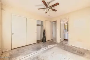 16501 N 157th Ave, Surprise, AZ 85374 - Photo 18