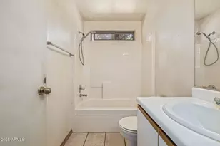 16501 N 157th Ave, Surprise, AZ 85374 - Photo 24