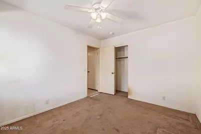 16501 N 157th Avenue, Surprise, AZ 85374 - Photo 22