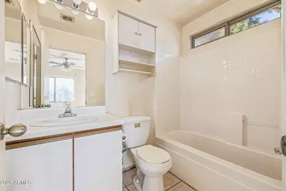 16501 N 157th Avenue, Surprise, AZ 85374 - Photo 20