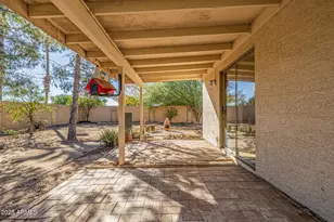 16501 N 157th Ave, Surprise, AZ 85374 - Photo 4