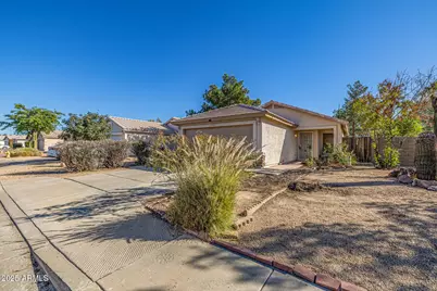 16501 N 157th Avenue, Surprise, AZ 85374 - Photo 2