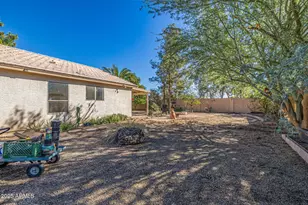 16501 N 157th Ave, Surprise, AZ 85374 - Photo 6