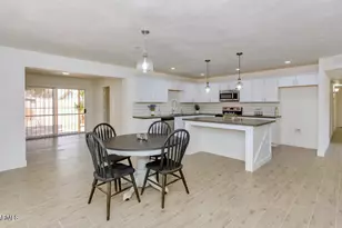 1150 E Bishop Dr, Tempe, AZ 85282 - Photo 8