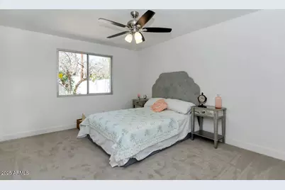 1150 E Bishop Drive, Tempe, AZ 85282 - Photo 12