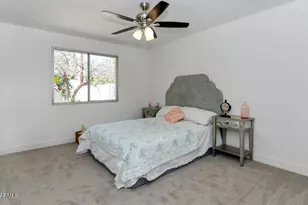 1150 E Bishop Dr, Tempe, AZ 85282 - Photo 12