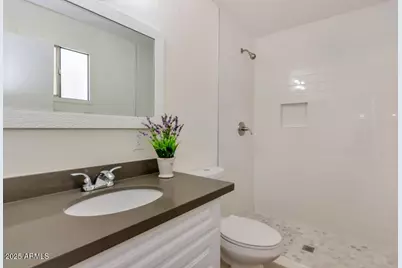 1150 E Bishop Drive, Tempe, AZ 85282 - Photo 14