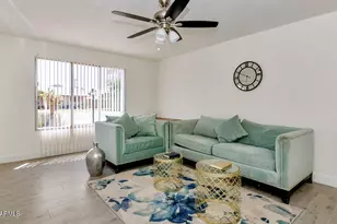 1150 E Bishop Dr, Tempe, AZ 85282 - Photo 4