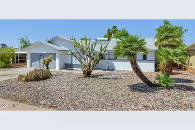 1150 E Bishop Drive, Tempe, AZ 85282 - Photo 2