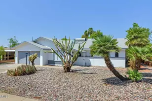 1150 E Bishop Dr, Tempe, AZ 85282 - Photo 2