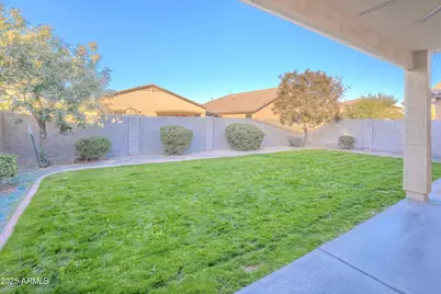 38076 W San Capistrano Avenue, Maricopa, AZ 85138 - Photo 28