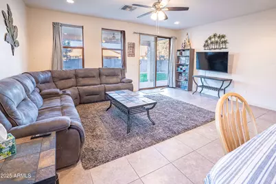 38076 W San Capistrano Avenue, Maricopa, AZ 85138 - Photo 14