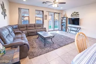 38076 W San Capistrano Ave, Maricopa, AZ 85138 - Photo 14