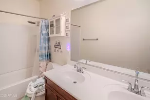 38076 W San Capistrano Ave, Maricopa, AZ 85138 - Photo 18