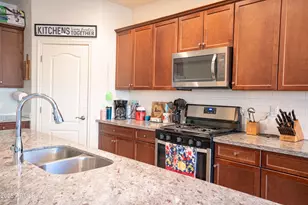 38076 W San Capistrano Ave, Maricopa, AZ 85138 - Photo 12