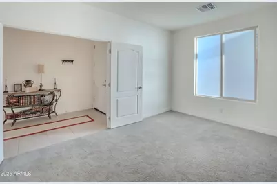 38076 W San Capistrano Avenue, Maricopa, AZ 85138 - Photo 8