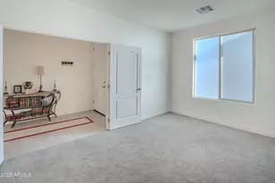 38076 W San Capistrano Ave, Maricopa, AZ 85138 - Photo 8