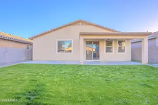 38076 W San Capistrano Ave, Maricopa, AZ 85138 - Photo 32