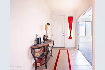 38076 W San Capistrano Avenue, Maricopa, AZ 85138 - Photo 6