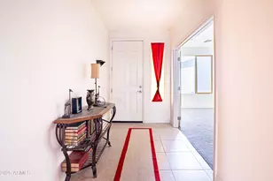 38076 W San Capistrano Ave, Maricopa, AZ 85138 - Photo 6